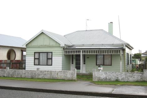 Photo of property in 144 Teviot Street, Appleby, Invercargill, 9812