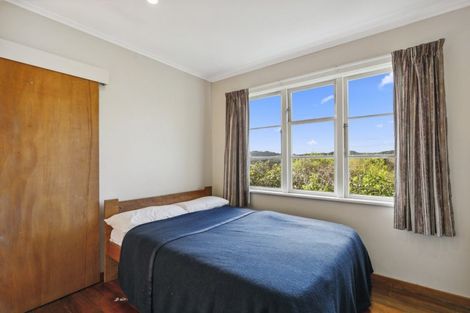 Photo of property in 8 Birch Street, Johnsonville, Wellington, 6037