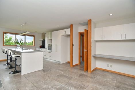 Photo of property in 17 Blackadder Road, Pegasus, 7612