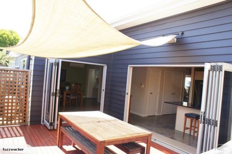 Photo of property in 101a Taradale Road, Onekawa, Napier, 4110