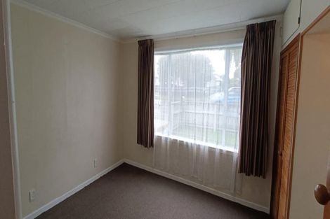 Photo of property in 120 Abbot Street, Waverley, Invercargill, 9810