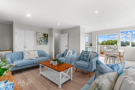 Photo of property in 7 Hebe Lane, Maungaturoto, 0520