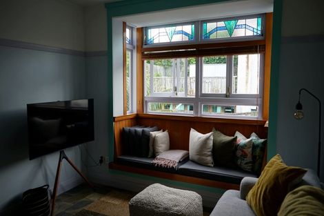 Photo of property in 2/39 Anglesea Street, Freemans Bay, Auckland, 1011