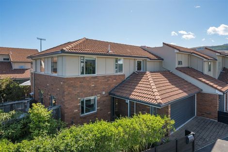 Photo of property in 9 Hathaway Terrace, The Wood, Nelson, 7010