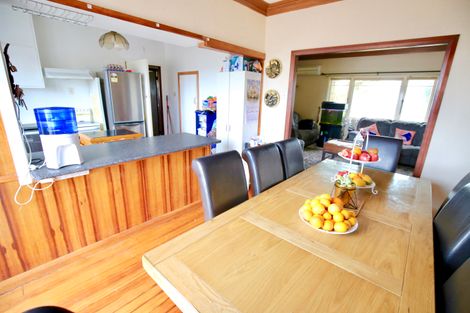 Photo of property in 21 Dudley Avenue, Huntly, 3700