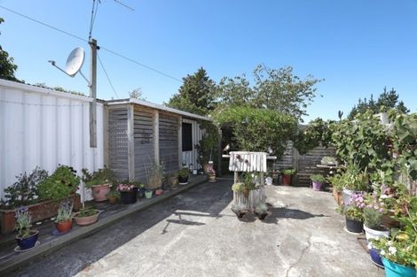 Photo of property in 14 Ngareta Street, Marton, 4710