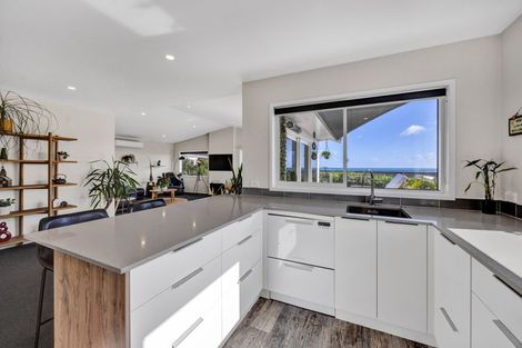 Photo of property in 14 Skinner Street, Blagdon, New Plymouth, 4310