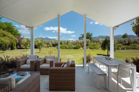 Photo of property in 32 Rapaura Road, Renwick, Blenheim, 7273