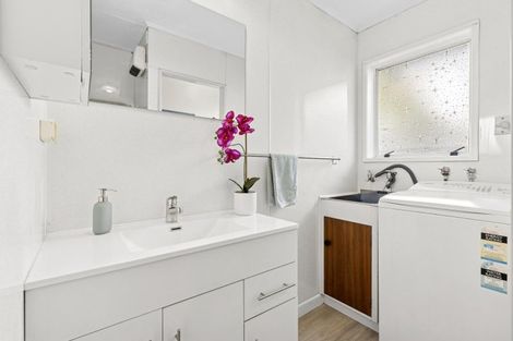 Photo of property in 153c Songer Street, Stoke, Nelson, 7011