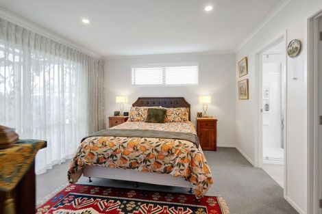 Photo of property in 4 Roka Street, Bell Block, New Plymouth, 4312