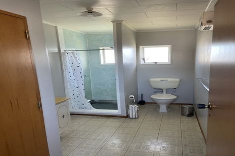 Photo of property in 34 Young Street, Morrinsville, 3300