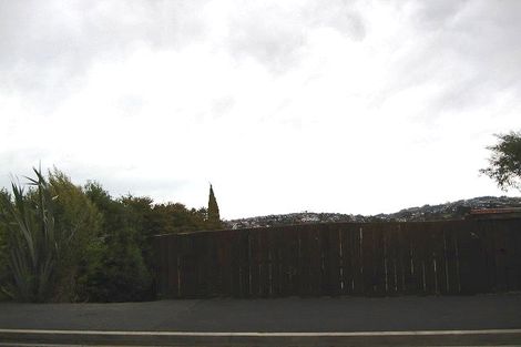 Photo of property in 8 Franklin Street, Dalmore, Dunedin, 9010