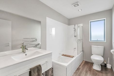 Photo of property in 21 Hamill Road, Halswell, Christchurch, 8025