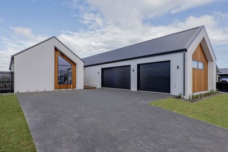 Photo of property in 11 Papatahora Drive, Lincoln, 7608