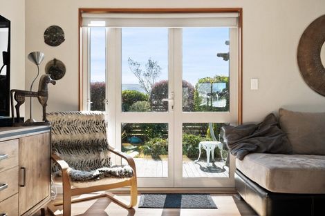 Photo of property in 32 Stewart Street, Waikouaiti, 9510