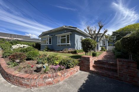 Photo of property in 41 Saint James Avenue, Papanui, Christchurch, 8053