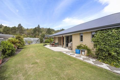 Photo of property in 171 Taylor Pass Road, Witherlea, Blenheim, 7201