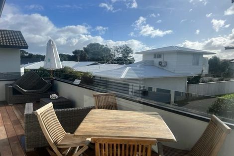 Photo of property in 92b Kulim Avenue, Otumoetai, Tauranga, 3110