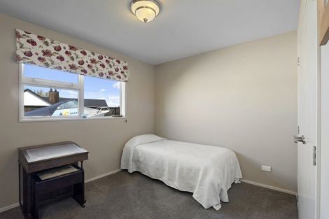 Photo of property in 7 Liffey Springs Drive, Lincoln, 7608