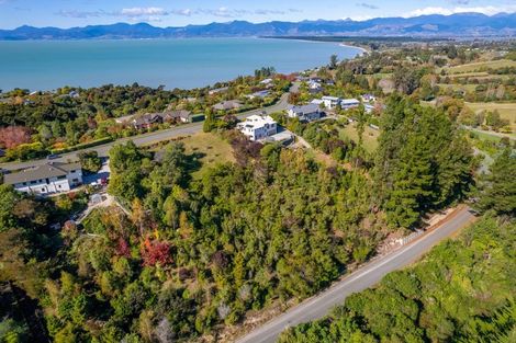 Photo of property in 63 Brabant Drive, Ruby Bay, Mapua, 7005