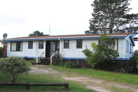 Photo of property in 2 Oxley Close, Pauanui, Hikuai, 3579