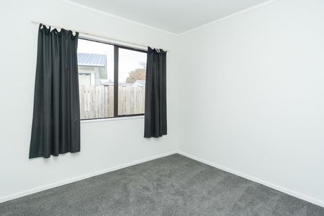 Photo of property in 37 Balmerino Crescent, Pukete, Hamilton, 3200
