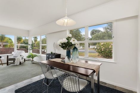 Photo of property in 1/10a Walter Street, Hauraki, Auckland, 0622