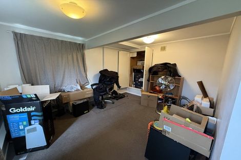 Photo of property in 126b Broderick Road, Johnsonville, Wellington, 6037