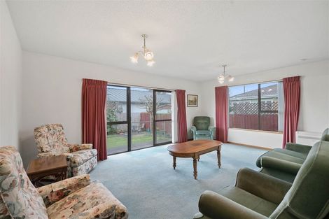 Photo of property in 1/49 Aylmer Street, Somerfield, Christchurch, 8024