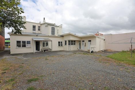 Photo of property in 12/14 High Street, Marton, 4710