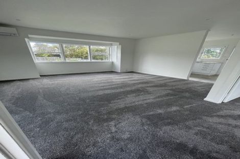 Photo of property in 75 Park Rise, Campbells Bay, Auckland, 0630