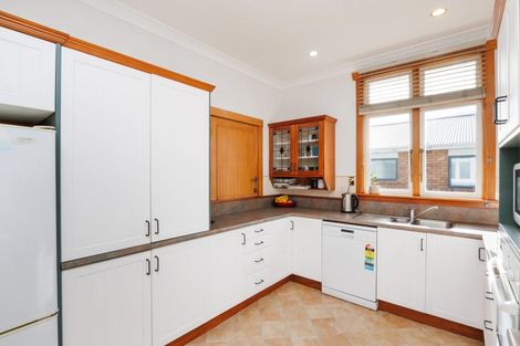 Photo of property in 149e Makino Road, Feilding, 4702