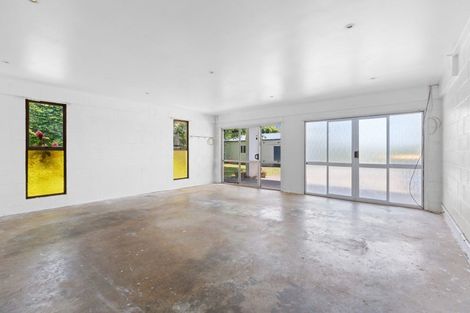 Photo of property in 783 Mangorei Road, Mangorei, New Plymouth, 4371