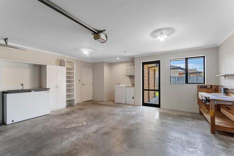Photo of property in 8 Cambelldon Crescent, Stoke, Nelson, 7011