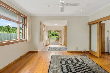 Photo of property in 99 Baker Street, New Brighton, Christchurch, 8083