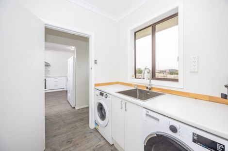 Photo of property in 16 Herbert Street, Kihikihi, Te Awamutu, 3800