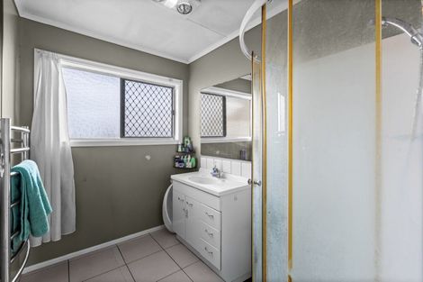 Photo of property in 19 Hitchings Avenue, Onekawa, Napier, 4110