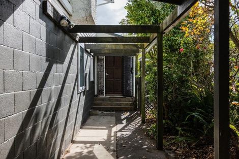 Photo of property in 21 Lloyd George Road, Wainui, Gisborne, 4010