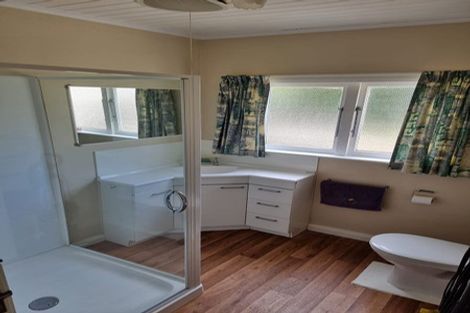 Photo of property in 57 Rata Street, Te Aroha, 3320