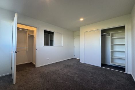 Photo of property in 30/180 Marine Parade, New Brighton, Christchurch, 8083