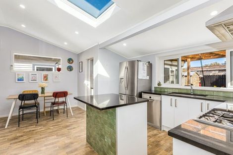 Photo of property in 37 Humber Street, Island Bay, Wellington, 6023