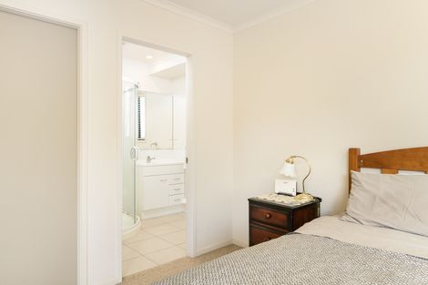 Photo of property in 25 Galloway Crescent, Pyes Pa, Tauranga, 3112