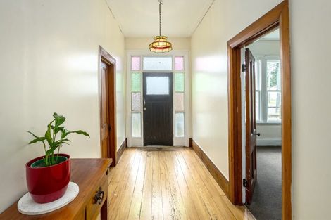 Photo of property in 17 Waite Street, Featherston, 5710