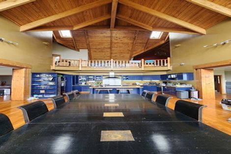 Photo of property in 478 Ararimu Road, Ramarama, Drury, 2579