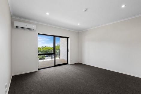 Photo of property in 102/89 Aurora Terrace, Hillcrest, Hamilton, 3216
