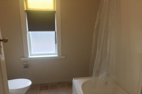 Photo of property in 15 Kitchener Street, Claudelands, Hamilton, 3214