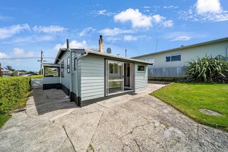 Photo of property in 35 Till Street, South Hill, Oamaru, 9400
