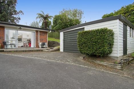 Photo of property in 74a Seymour Place, Bellevue, Tauranga, 3110