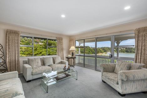 Photo of property in 15 Bosun Terrace, Whitby, Porirua, 5024