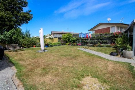 Photo of property in 29 Seddon Street, Highfield, Timaru, 7910